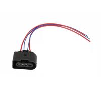 Conjunto de reparación de cables de la bomba de combustible 120-00-131 ABAKUS