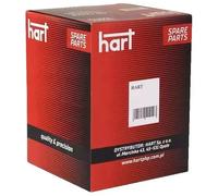 Conjunto de reparación de cables del sensor de nivel de combustible 547 720 HART