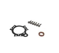 Kit de reparación, bomba de combustible VDO A2C59512213