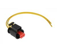 Conjunto de reparación de cables del sensor de posición del cigüeñal Silicona
