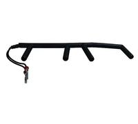 MAXGEAR Kit de reparación de cables bujía de precalentamiento 15-0205