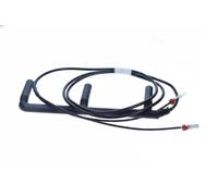 Conjunto de reparación del arnés eléctrico de la bujía de incandescencia 15-0267