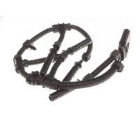 Conjunto de reparación del arnés eléctrico de la bujía de incandescencia 15-0268