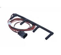 Conjunto de reparación del arnés eléctrico de la bujía de incandescencia 15-0272