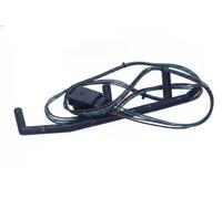 Conjunto de reparación del arnés eléctrico de la bujía de incandescencia 15-0273
