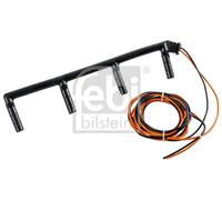 FEBI BILSTEIN 179121 Kit de reparación cables