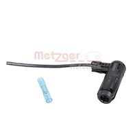 Conjunto de reparación del arnés eléctrico de la bujía de incandescencia 2324075