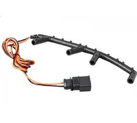 Conjunto de reparación del arnés eléctrico de la bujía de incandescencia 2324114