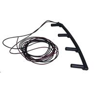 Conjunto de reparación del arnés eléctrico de la bujía de incandescencia 50-0497