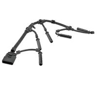 Set Reparación Cable Bujía de Calefacción NTY EZP-WW-001 Para VW
