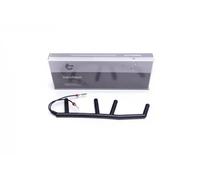 Conjunto de reparación del arnés eléctrico de la bujía de incandescencia para VW