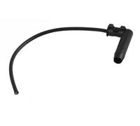 Herth + buss elparts 51277179 Kit de reparación, Conector