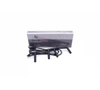 Kontaktbrücke Juego Tubos Skv para VW Golf IV ; Silnik 1.9 Tdi 90Km ; 038971220