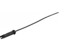 Elparts 51277346 Juego de cables, bujía incandescente