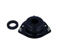Conjunto De Reparación MAXGEAR De Soporte De Amortiguador 72-3591 Para Chrysler