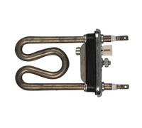 Conjunto De Repuesto De Elemento Calefactor For Lavavajillas AEG72950001, Compatible Con LG, Parte 2657686 PS7788065 120V 1200W