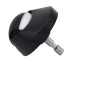 Conjunto De Repuesto De Rótula For Rueda Delantera, Compatible Con Accesorios De Aspiradora Robot Roomba De Las Series 500, 600, 700, 800 Y 900.(1pcs)