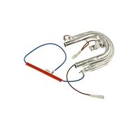 Conjunto de Resistencia completa Cafetera, Cafetera SS-202572 KRUPS Cafetera, Cafetera SS-202572 KRUPS