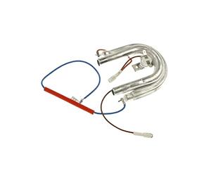 Conjunto de Resistencia completa Cafetera, Cafetera SS-202572 KRUPS Cafetera, Cafetera SS-202572 KRUPS