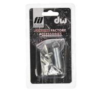 Conjunto de resorte completo DW DWSM025