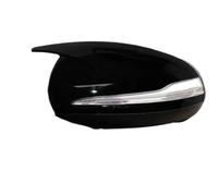 Conjunto de retrovisor lateral Para Benz E Para GLC SC Para Clase Para W205 W213 X253 W222 W238 Carcasa de la tapa del espejo