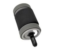 Conjunto de RM1-6323-000CN de Rodillo de Recogida Apto for HP P3015 M525 M521