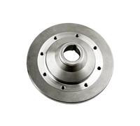 Conjunto de rodamiento, Embrague de Arranque, Engranaje y Volante for Motor de Motocicleta PG 650 GA650 y F650 F650ST(Starter Clutch)