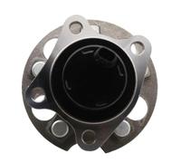 Conjunto de rodamientos de buje Compatible con Modelos 2WD Era Tagago R5 2006, Compatible con números de Pieza 42450-28030 4245028030 89544-28010 8954428010