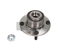MAXGEAR 33-0753 Juego de cojinete de rueda