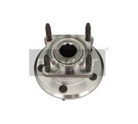 Conjunto De Rodamientos De Rueda MAXGEAR 33-0815 Para Jeep