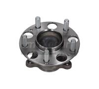MAXGEAR 33-0866 Juego de cojinete de rueda