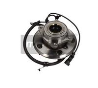 Conjunto De Rodamientos De Rueda MAXGEAR 33-1049 Para Dodge Fiat