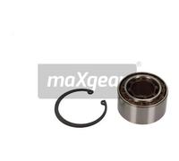 Conjunto De Rodamientos De Rueda Original MAXGEAR 33-0960 Para Suzuki