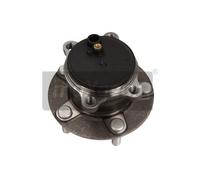 Conjunto De Rodamientos De Rueda Original MAXGEAR 33-1047 Para Mazda