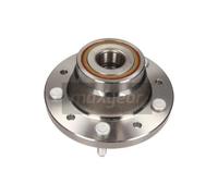 Conjunto De Rodamientos De Rueda Original MAXGEAR 33-1053 Para Ford