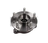 Maxgear 33-1074 Juego Cojinete Delantero de Rueda para Volvo V40 525 V40 Cross