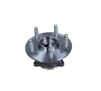 MAXGEAR 33-1226 Juego de cojinete de rueda