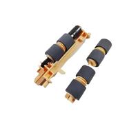 Conjunto de Rodillo de Alimentación de Bandeja de Papel Compatible with Xerox VersaLink B600 B605 B610 B615 C600 C605 116R00010