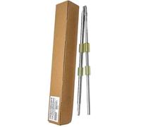 Conjunto de Rodillo de Alimentación y Rodillo de Salida PA03630-G205 PA03630-G200 Compatible con Fi 6130 6230 6125zl 6140 6225 6240z