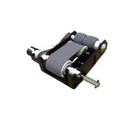 Conjunto de Rodillo de Recogida ADF Apto for Kyocera TASKalfa 2554ci 3554ci 5004i 6004i MZ4000i MZ3200i DP-7150