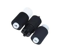 Conjunto de Rodillo de Recogida de alimentación de polea 302F909171 302F906230 302NG94120 Apto for Kyocera 1800 1801 2200 2201 2010 2011 2210 2211