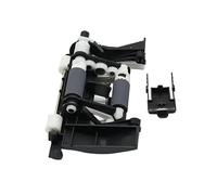 Conjunto de Rodillo de Recogida JC61-04446A Compatible con ML-2160 ML-2161 ML-2165 ML-2020 ML-2021 SCX-3400 SCX-3401 SCX-3405 SCX-3406 ML-2070 ML-2071 SF-760P(Full 1 Set)