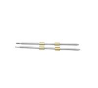 Conjunto de Rodillo de Salida de alimentación PA03656-K975 PA03656-K976 Compatible con Fi-5110 FI6110 S1500 S500 S510 IX500