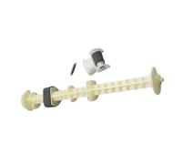 Conjunto de Rodillo de Soporte de Eje 1466932 1447353, Compatible con EPSON L800 L801 L805 L810 R270 R285 R290 R295 R360 R390 P50 T50 T59 T60