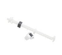 Conjunto de Rodillo de Soporte de Eje 1466932 1447353, Compatible con EPSON L800 L801 L805 L810 R270 R285 R290 R295 R360 R390 P50 T50 T59 T60