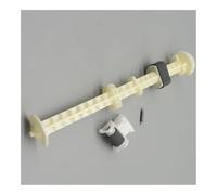 Conjunto de Rodillo de Soporte de Eje 1466932 1447353, Compatible con EPSON L800 L801 L805 L810 R270 R285 R290 R295 R360 R390 P50 T50 T59 T60