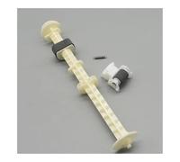 Conjunto de Rodillo de Soporte de Eje 1466932 1447353, Compatible con EPSON L800 L801 L805 L810 R270 R285 R290 R295 R360 R390 P50 T50 T59 T60
