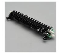 Conjunto de Rodillo de Transferencia Apto for HP 150a 150nw 178nw for Samsung CLP-360 CLP-365 CLP-366 CLX-3305 C410W C430W C460FW C480F JC93-00708A