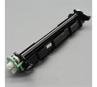 Conjunto de Rodillo de Transferencia Apto for HP 150a 150nw 178nw for Samsung CLP-360 CLP-365 CLP-366 CLX-3305 C410W C430W C460FW C480F JC93-00708A