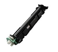 Conjunto de Rodillo de Transferencia Apto for HP 150a 150nw 178nw | For Samsung CLP-360 CLP-365 CLP-366 CLX-3305 C410W C430W C460FW C480F JC93-00708A